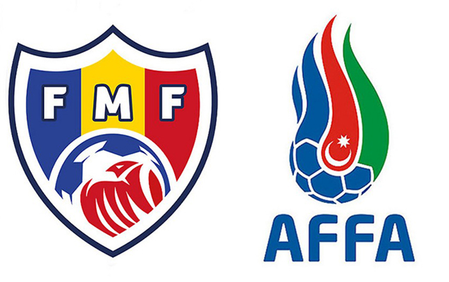azerbaycan-millisinin-oyununun-tarixi-deyisdirildi