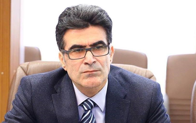 sahib-memmedovun-veziyyeti-agir-olaraq-qalir