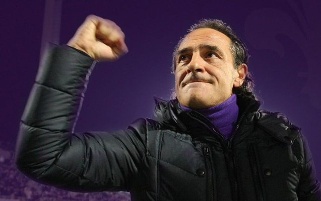 prandelli-fiorentinadan-ayrildi