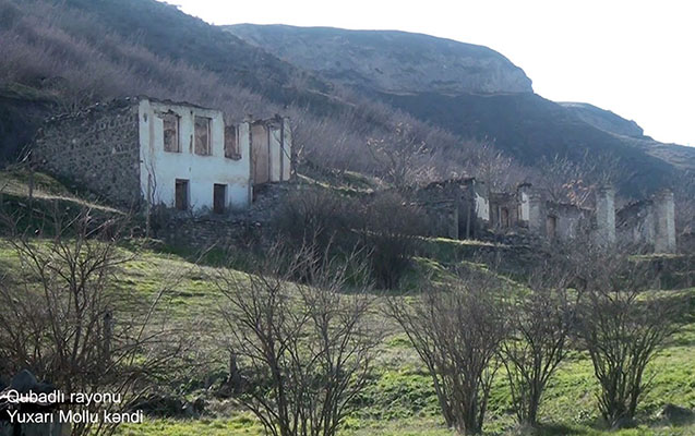 qubadlinin-yuxari-mollu-kendi