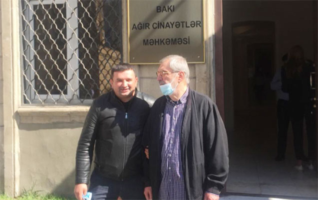 mehkeme-cingiz-esedullayevin-hebs-etdirdiyi-sexsle-bagli-qerar-verdi