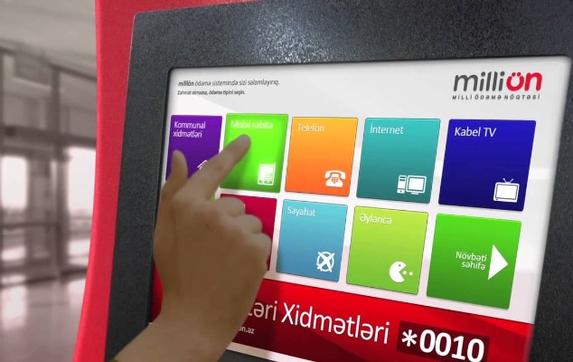 million-terminalinin-ogurlanmasi-cehdinin-qarsisi-alindi