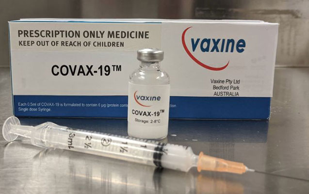 covax-dan-novbeti-ayri-seckilik