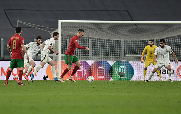 ronaldo-millimizle-matcdan-yazdi