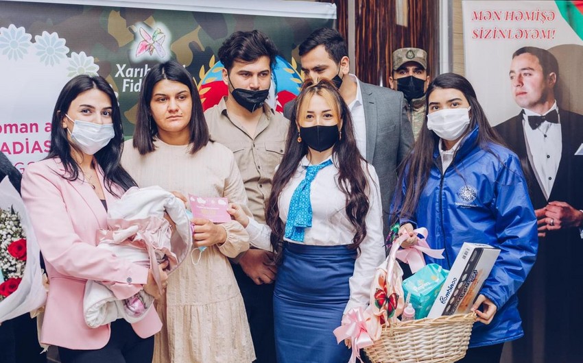 yasat-fondu-daha-bir-sehidin-yeni-dogulan-ovladina-hesab-acdi