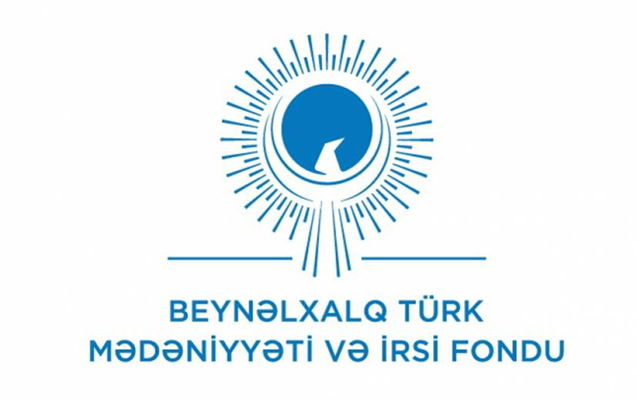 erdogan-beynelxalq-turk-medeniyyeti-ve-irsi-fondunun-maliyyelesdirilmesi-protokolunu-tesdiqledi