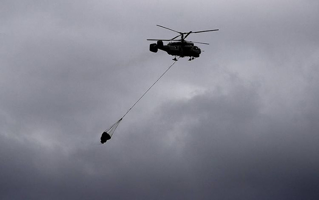 rusiya-fhn-in-helikopteri-qezaya-ugradi-olen-var