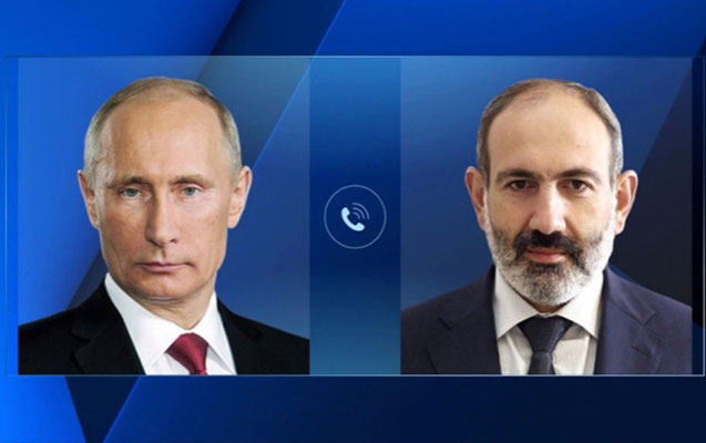 putinle-pasinyanin-telefon-danisigi-oldu