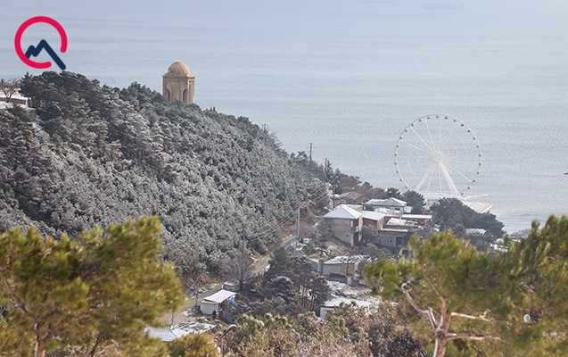 yene-guclu-kulek-esecek