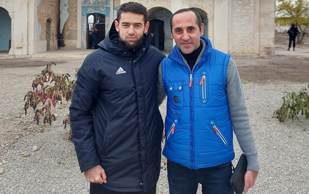 sahruddin-nece-bir-nomre-oldu