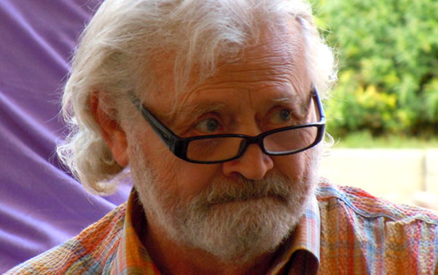 ikinci-dunya-muharibesindeki-soyqirimi-ifsa-eden-yazici-oldu