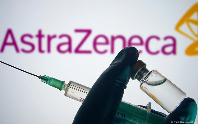 pfizer-azerbaycana-niye-vaksin-gondermir