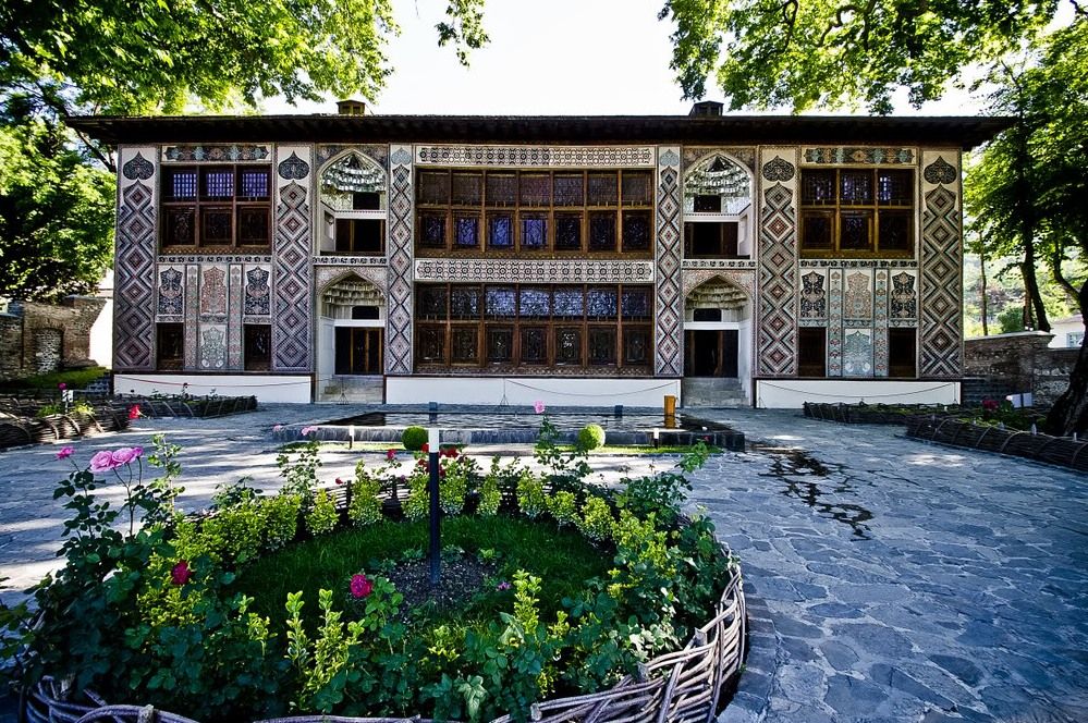sekide-koronavirusa-qarsi-mubarize-tedbirleri-guclendirilib