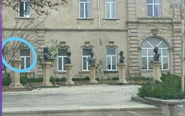 mektebin-heyetinden-7-minlik-bust-ogurladilar
