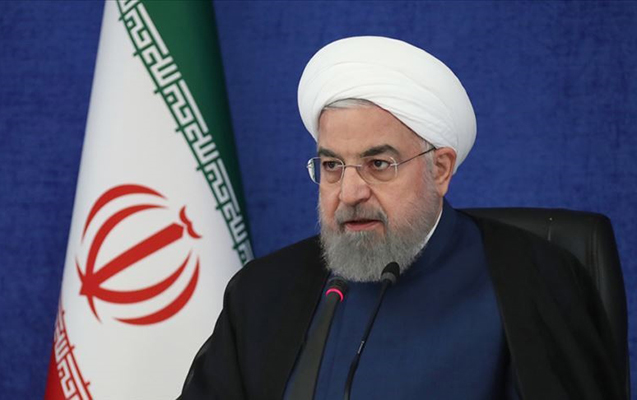 ruhani-vaksin-problemini-bu-yolla-hell-etmeye-qerar-verdi