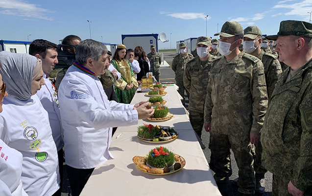 birge-monitorinq-merkezinde-novruz-metbexi