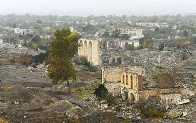 italyan-jurnalist-ermenistanin-yeni-siyasi-oyunundan-yazib