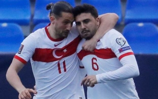turkiye-norveci-darmadagin-etdi