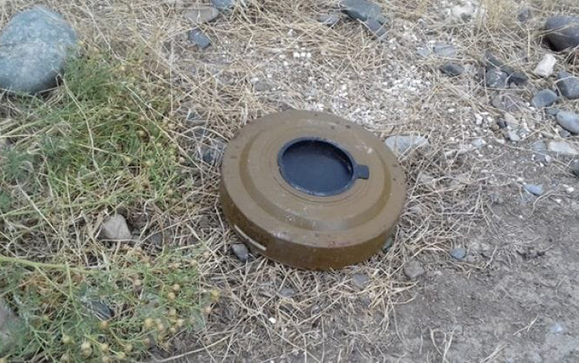 bu-erazi-minalardan-tam-temizlenib