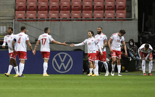 malta-yigmasi-bunu-20-ilden-sonra-bacardi
