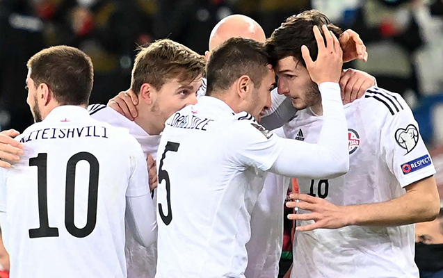 ispaniya-gurcustani-son-deqiqe-qolu-ile-meglub-etdi