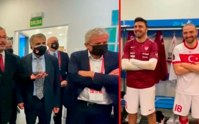 erdogan-senol-gunese-zeng-etdi