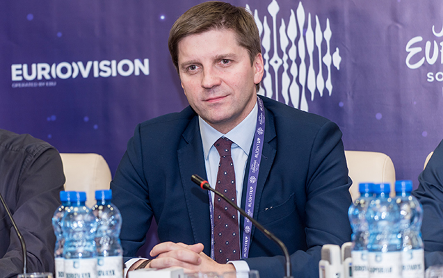 belarus-eurovisionla-bagli-siyasi-qerar-verildiyini-dusunur