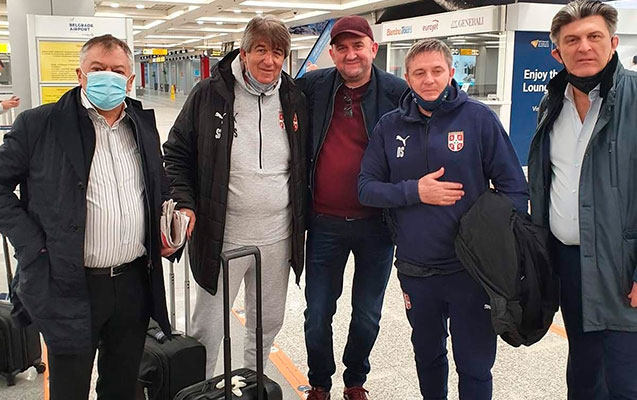 serb-nazirin-baki-seferi-etirazla-neticelendi