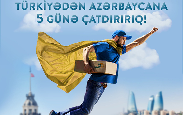 5-gune-catdirmasaq-odenisin-50-ni-geri-qaytaririq