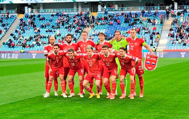 rusiya-millisinin-10-futbolcusu-dopinq-testden-kecdi