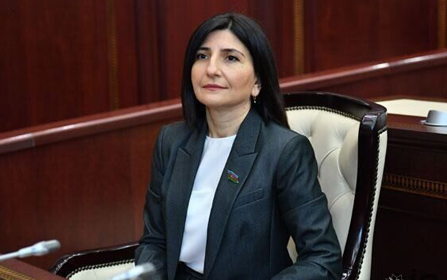 maska-satisina-neye-gore-hansisa-siyasi-don-geyindirmek-lazim-idi