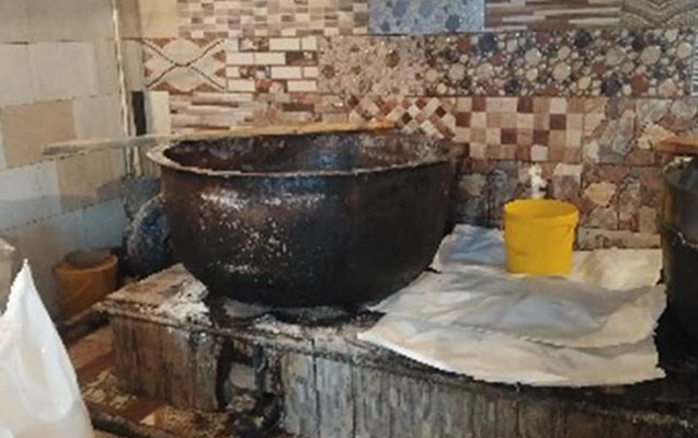 bu-menzereye-gore-qennadi-muessisesi-baglandi