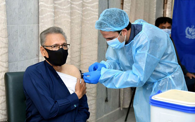 pakistan-prezidenti-koronavirusa-yoluxdu