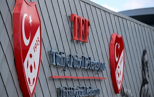 tff-qerarini-deyisdi-millinin-oyununa-azarkes-buraxilmayacaq