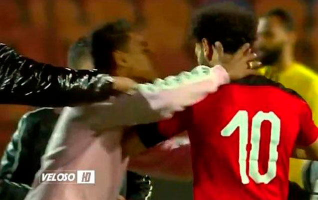 azarkes-salahi-opmek-ucun-meydana-girdi