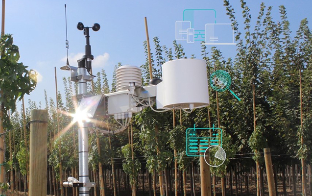 fermerlere-risklerle-bagli-sms-bildirisler-gonderilir