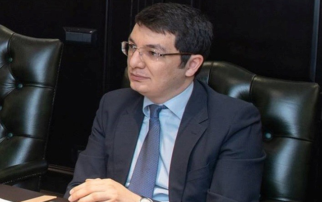 bakubusda-musahide-surasina-nazir-muavini-sedrlik-edecek