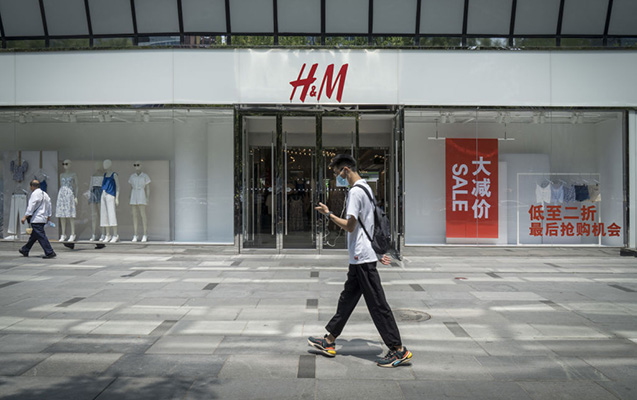 dunyaca-meshur-markalar-cinde-boykot-olunur