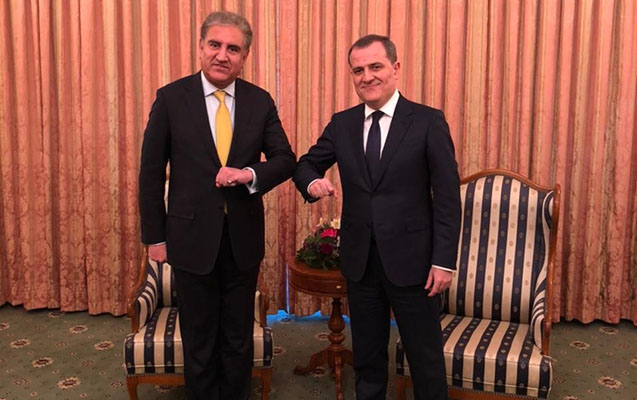 ceyhun-bayramov-pakistan-xin-bascisi-ile-gorusdu