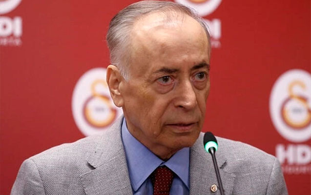 mustafa-cengiz-idare-heyetinden-istefa-verdi