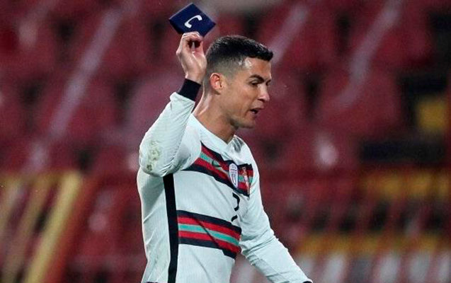 ronaldonun-yere-atdigi-kapitanliq-sargisi-herraca-cixarildi