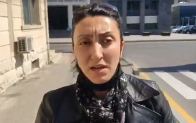 bas-prokurorluq-efqan-sadiqovun-xanimina-xeberdarliq-edib