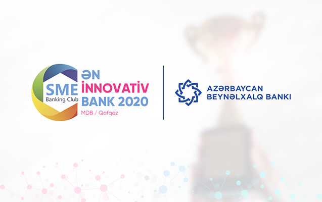 beynelxalq-bank-mdb-ve-qafqazin-en-innovativ-banklari-sirasinda