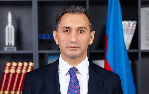 resad-nebiyevden-yeni-vezifeleri-ile-bagli