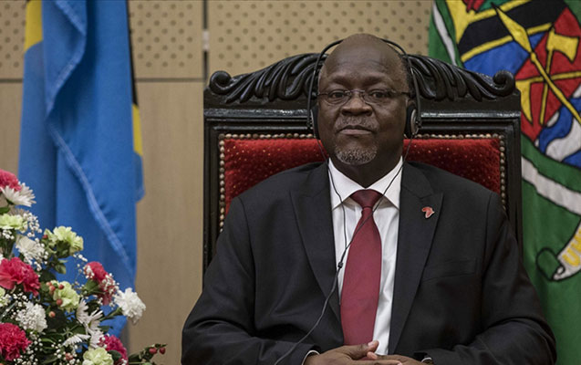 tanzaniya-prezidentinin-defninde-olenlerin-sayi-aciqlandi