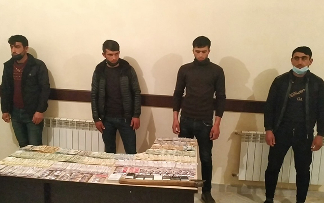 odeme-terminallarindan-25-min-ogurluq-edenler-saxlanilib