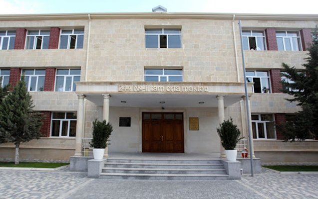 bu-mekteb-de-koronavirusa-gore-baglandi