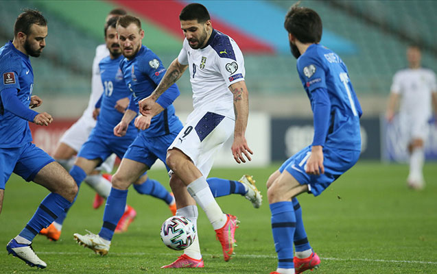 azerbaycan-millisinin-mudafiesini-yarmaq-cetin-idi