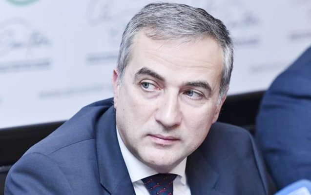 butun-ermeni-herbi-birlesmeleri-hele-de-azerbaycandan-cixarilmayib