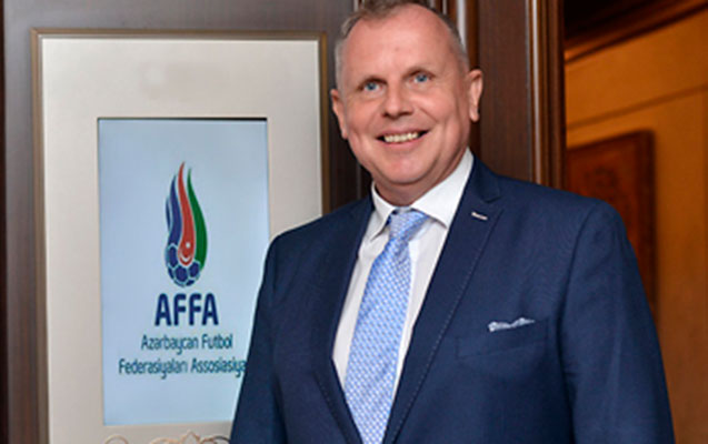 affa-resmisi-real-liverpul-matcinda